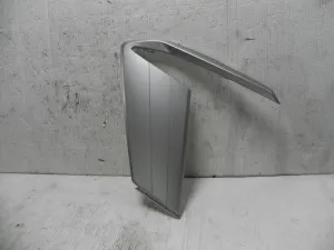 Молдинг переднего бампера левый Geely Coolray New (рест.2023-) (уценка) 6010208500* Молдинг переднего бампера левый Geely Coolray New (рест.2023-) (уценка) 6010208500*